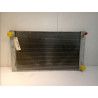 RADIATEUR