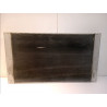 RADIATEUR