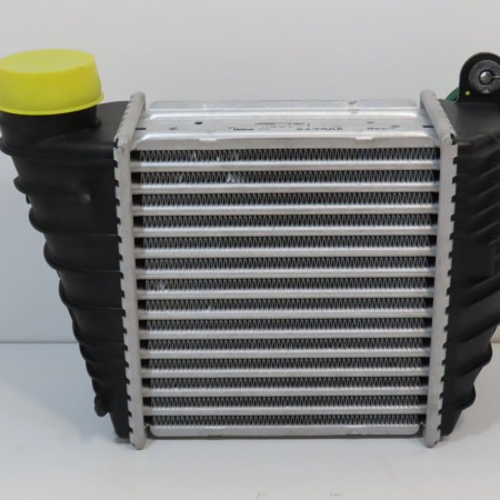 Echangeur air occasion AUDI A3 I Phase 2 10-2000->06-2003 1.9 TDi 101ch