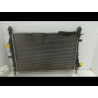 RADIATEUR