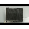 RADIATEUR