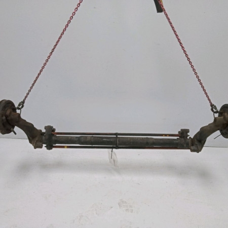 Train arrière occasion CITROEN XSARA Phase 1 02-1998->09-2000 1.8i 1608704680