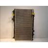 RADIATEUR