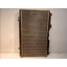 RADIATEUR