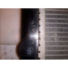 RADIATEUR