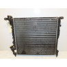 RADIATEUR