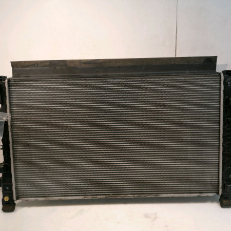 Radiateur occasion OPEL ZAFIRA III Phase 1 11-2011->... 39074656
