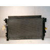 RADIATEUR