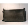 RADIATEUR
