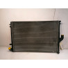 RADIATEUR
