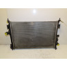 RADIATEUR