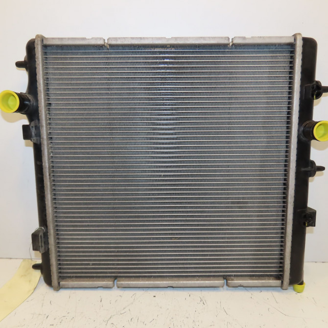 Radiateur occasion PEUGEOT 207 Phase 1 SW 07-2007->03-2013 1330W9 1