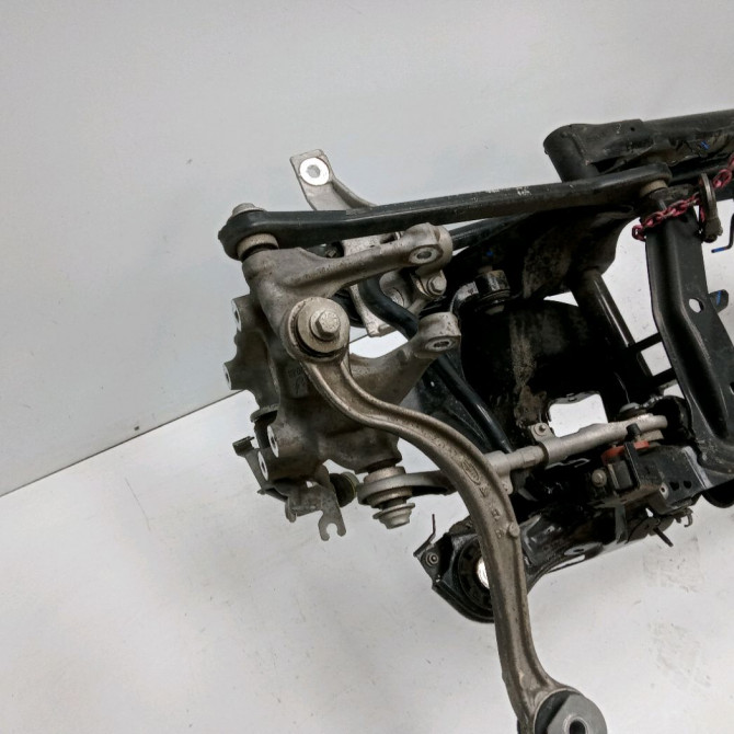 Berceau ar occasion  9803285780 3