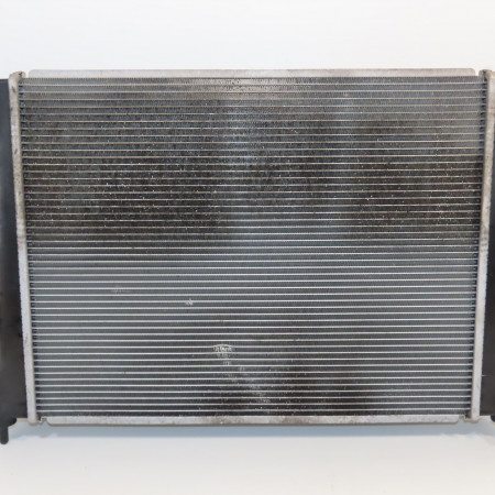Radiateur occasion HYUNDAI I 20 I phase 2 06-2012->03-2015 1.2i 85ch 253100U000