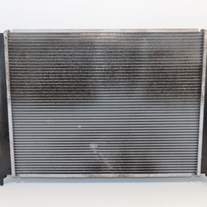Radiateur occasion HYUNDAI I 20 I phase 2 06-2012->03-2015 1.2i 85ch 253100U000 1