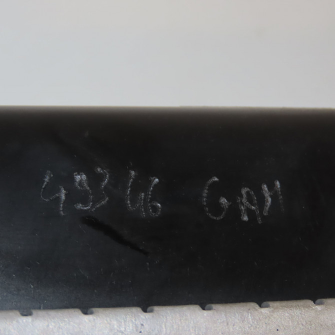 Radiateur occasion HYUNDAI I 20 I phase 2 06-2012->03-2015 1.2i 85ch 253100U000 4