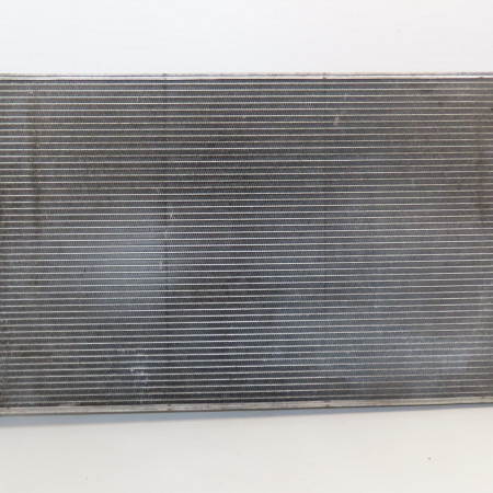 Radiateur occasion VOLKSWAGEN CADDY III Phase 1 03-2004->07-2010 1.9 TDI 105ch 1K0121251AK