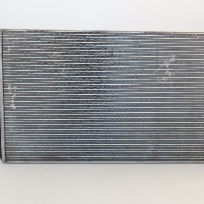 Radiateur occasion VOLKSWAGEN CADDY III Phase 1 03-2004->07-2010 1.9 TDI 105ch 1K0121251AK 2