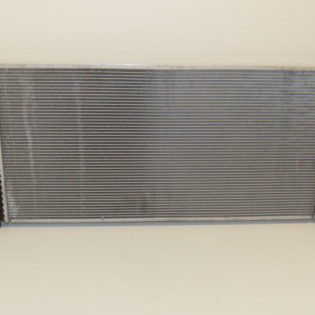 Radiateur occasion MAZDA S805152AYA