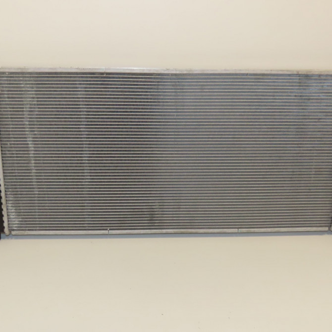 Radiateur occasion MAZDA S805152AYA 1