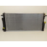 RADIATEUR