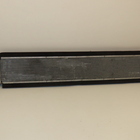 Echangeur refroid huile boite occasion MAZDA