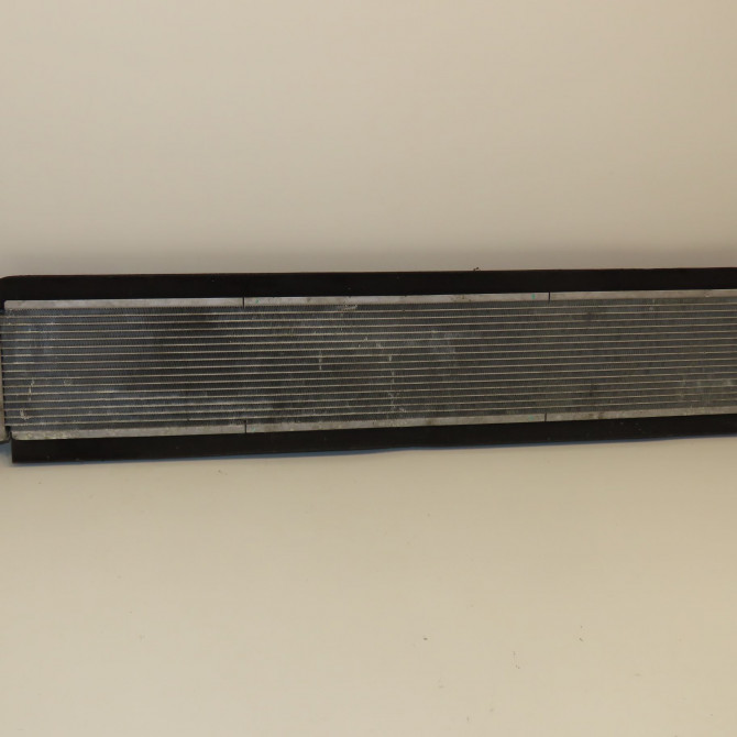 Echangeur refroid huile boite occasion MAZDA 1