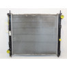 RADIATEUR