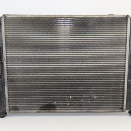 Radiateur occasion HYUNDAI IX20 Phase 1 10-2010->... 1.4 CRDI 90ch 253101P200