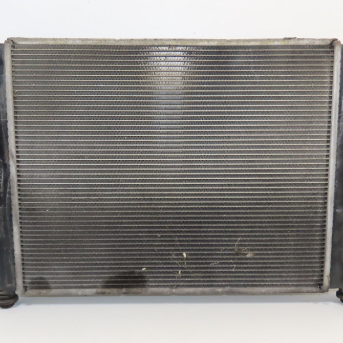 Radiateur occasion HYUNDAI IX20 Phase 1 10-2010->... 1.4 CRDI 90ch 253101P200 1
