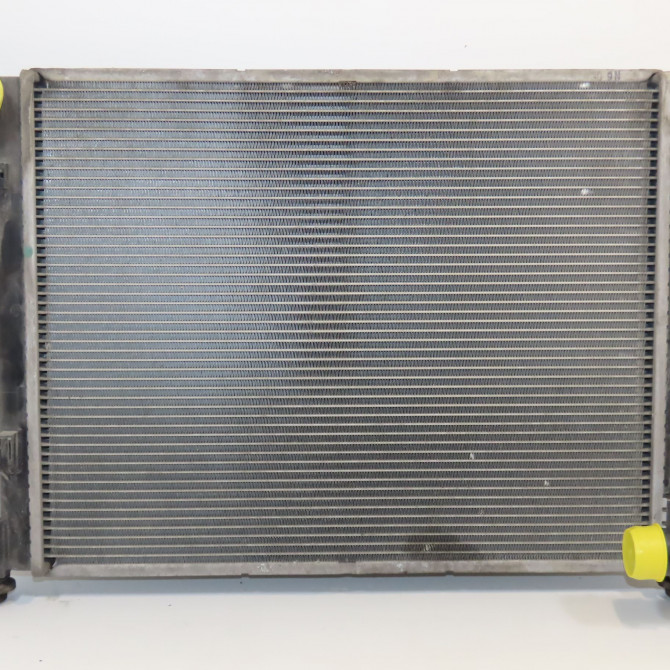 Radiateur occasion HYUNDAI IX20 Phase 1 10-2010->... 1.4 CRDI 90ch 253101P200 2