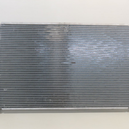 Radiateur occasion AUDI A4 II Phase 1 01-2001->11-2004 2.5 TDi 180ch 8E0121251Q