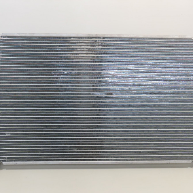Radiateur occasion AUDI A4 II Phase 1 01-2001->11-2004 2.5 TDi 180ch 8E0121251Q 1