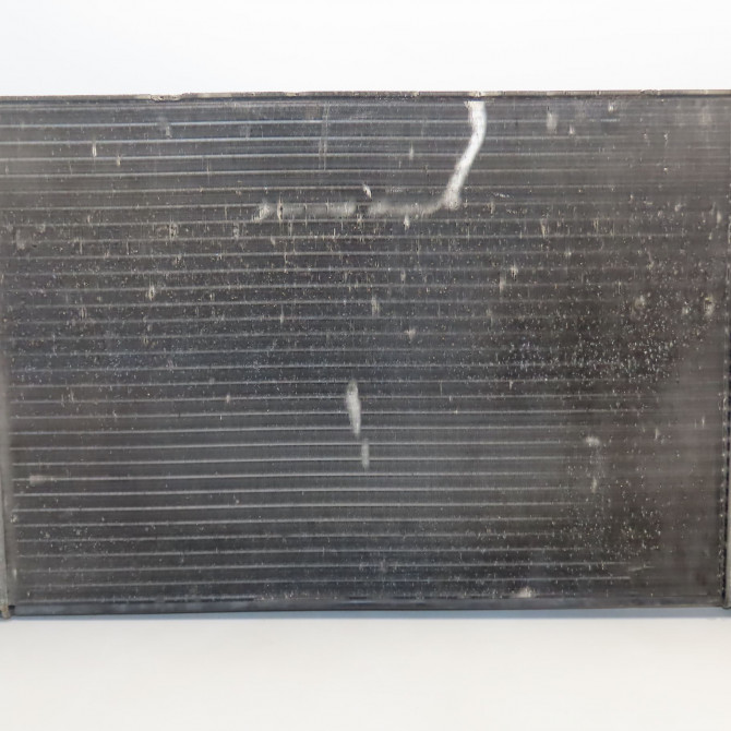 Radiateur occasion IVECO DAILY III 1