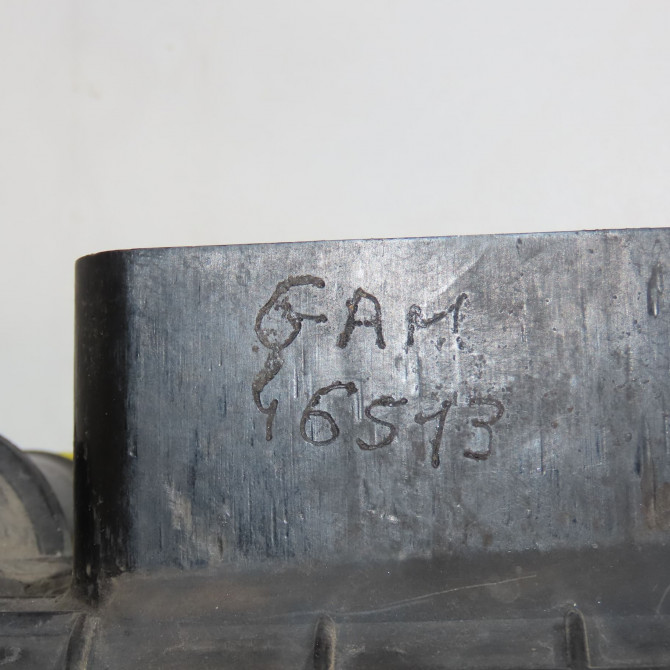 Radiateur occasion IVECO DAILY III 3