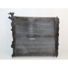 RADIATEUR