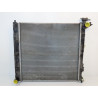 RADIATEUR
