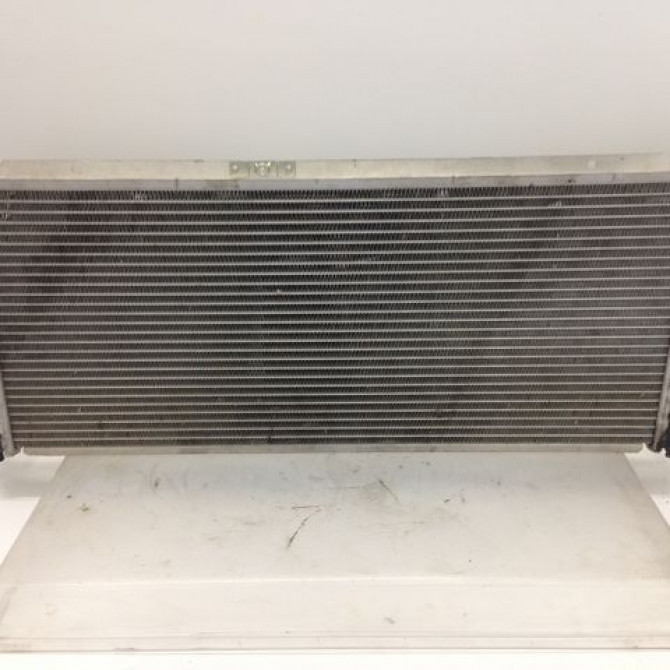 Radiateur occasion OPEL COMBO -CORSA- II Phase 1 01-2002->07-2004 90410049 2