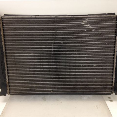 Radiateur occasion AUDI A6 II Phase 1 06-1997->07-2001 2.5 TDi 150ch 8D0121251N