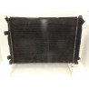 RADIATEUR