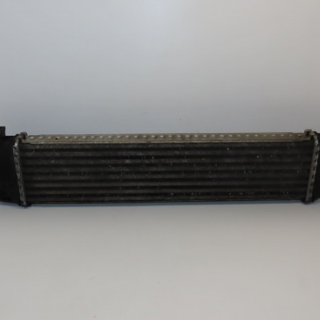 Echangeur air occasion FORD CMAX I Phase 1 09-2003->03-2007 1.8 TDCI 115ch