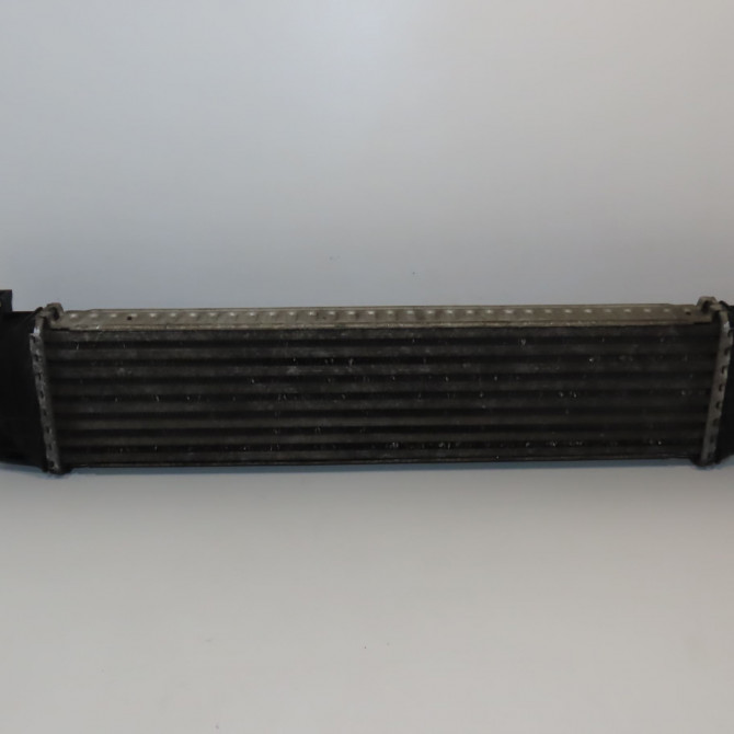 Echangeur air occasion FORD CMAX I Phase 1 09-2003->03-2007 1.8 TDCI 115ch 1