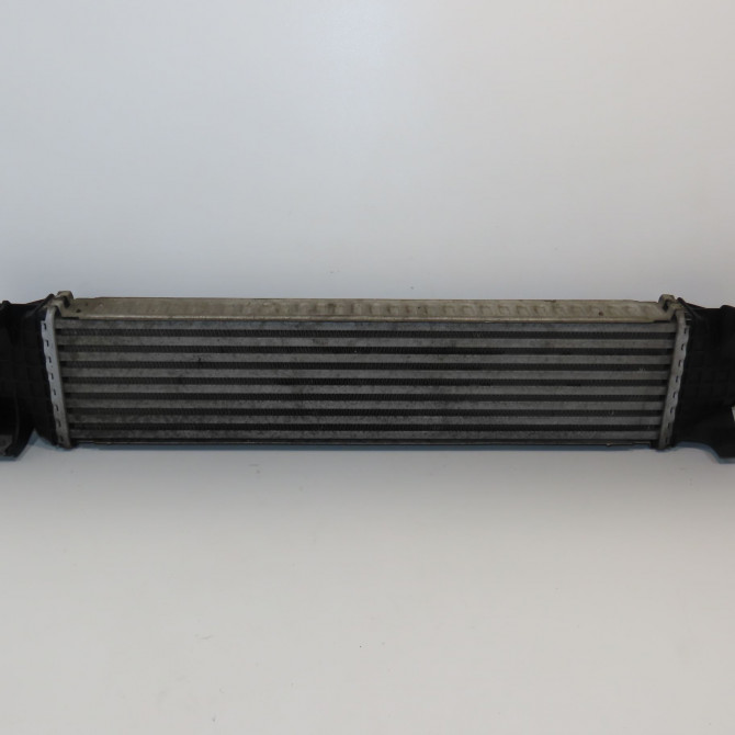 Echangeur air occasion FORD CMAX I Phase 1 09-2003->03-2007 1.8 TDCI 115ch 2