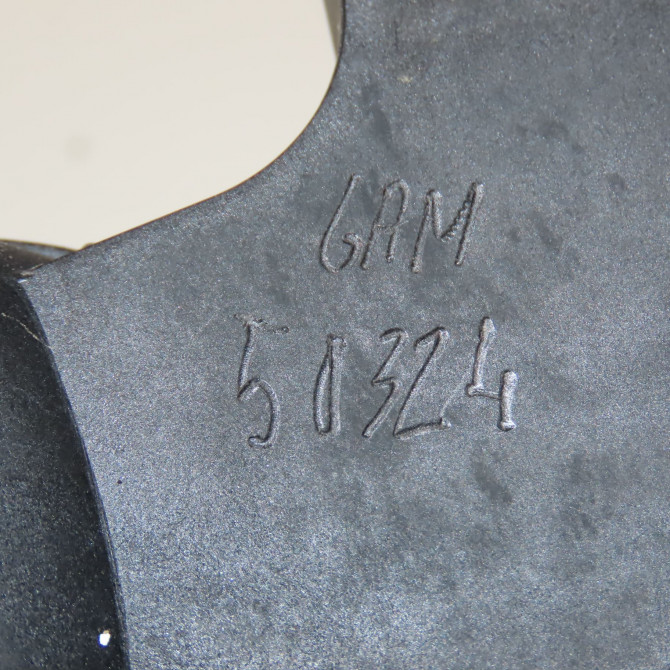 Echangeur air occasion FORD CMAX I Phase 1 09-2003->03-2007 1.8 TDCI 115ch 4