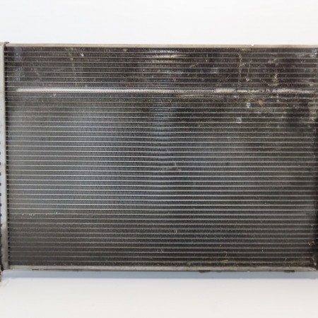 Radiateur occasion MINI MINI I Phase 2 07-2004->09-2006 17117570821