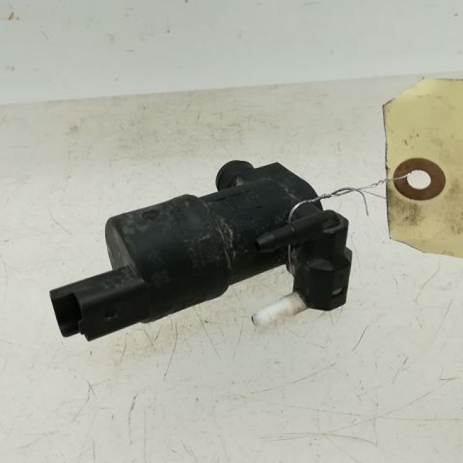 Pompe lave-glace avant occasion RENAULT KANGOO II Phase 1 01-2008->03-2013 1.5 DCI 90ch 8200194414 1