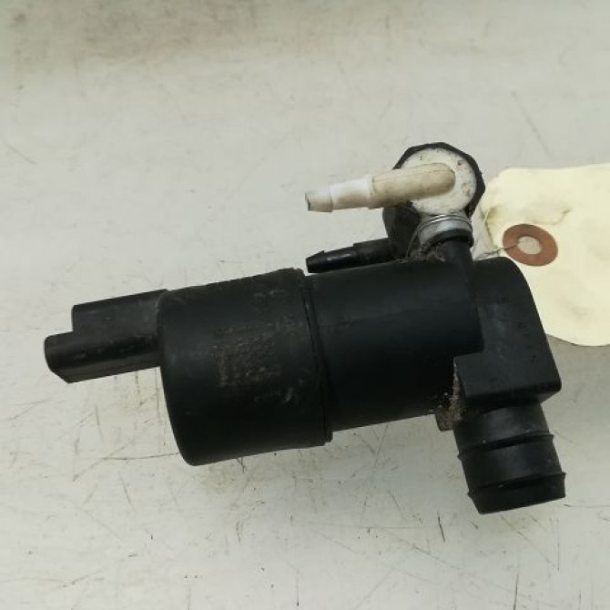 Pompe lave-glace avant occasion RENAULT KANGOO II Phase 1 01-2008->03-2013 1.5 DCI 90ch 8200194414 2