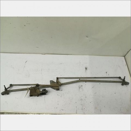 Moteur essuie-glace avant occasion PEUGEOT 307 Phase 2 06-2005->03-2008 1.6 HDI 16v 90ch 6405Y7