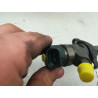 INJECTEUR 2