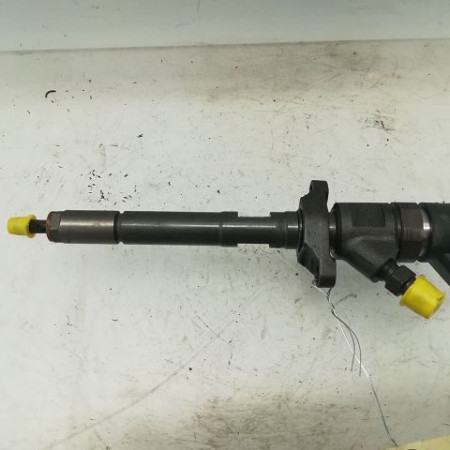 occasion PEUGEOT 307 Phase 2 06-2005->03-2008 1.6 HDI 16v 90ch